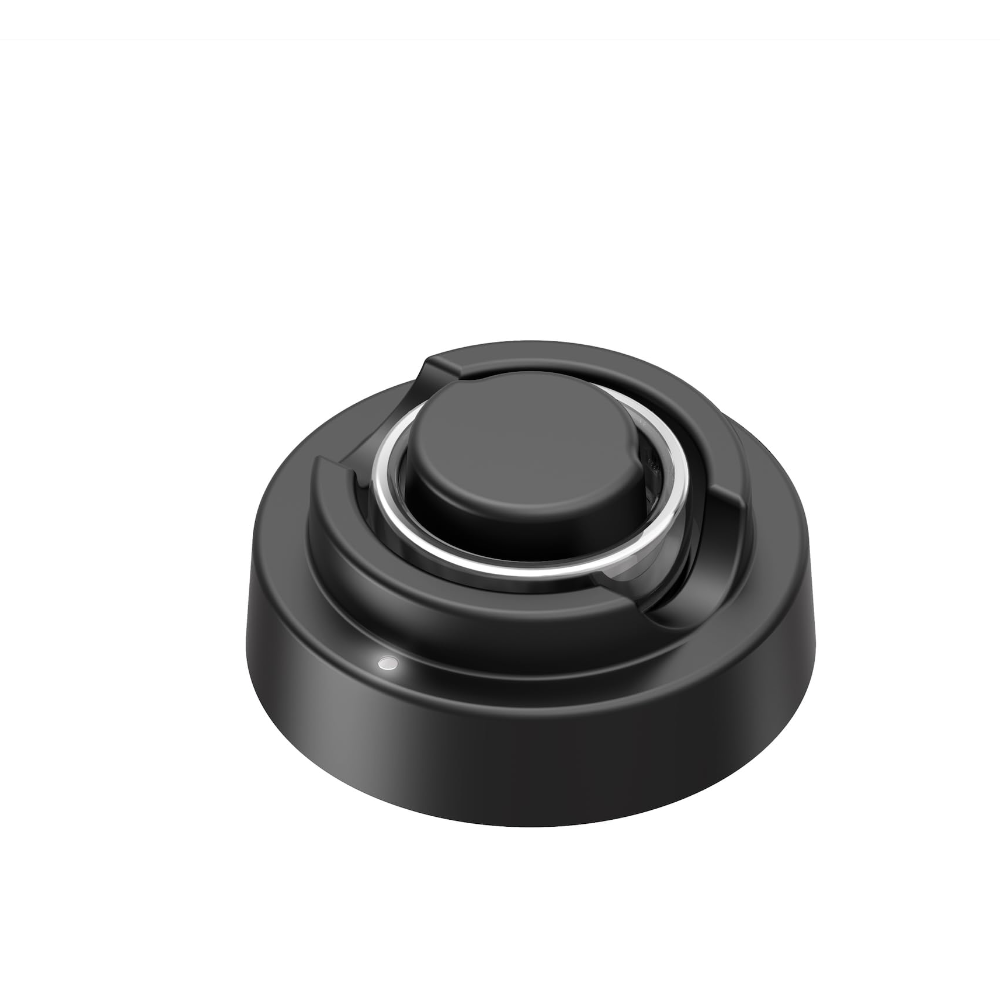 FitRing 7 – Smart Activity & Sleep Tracker Ring