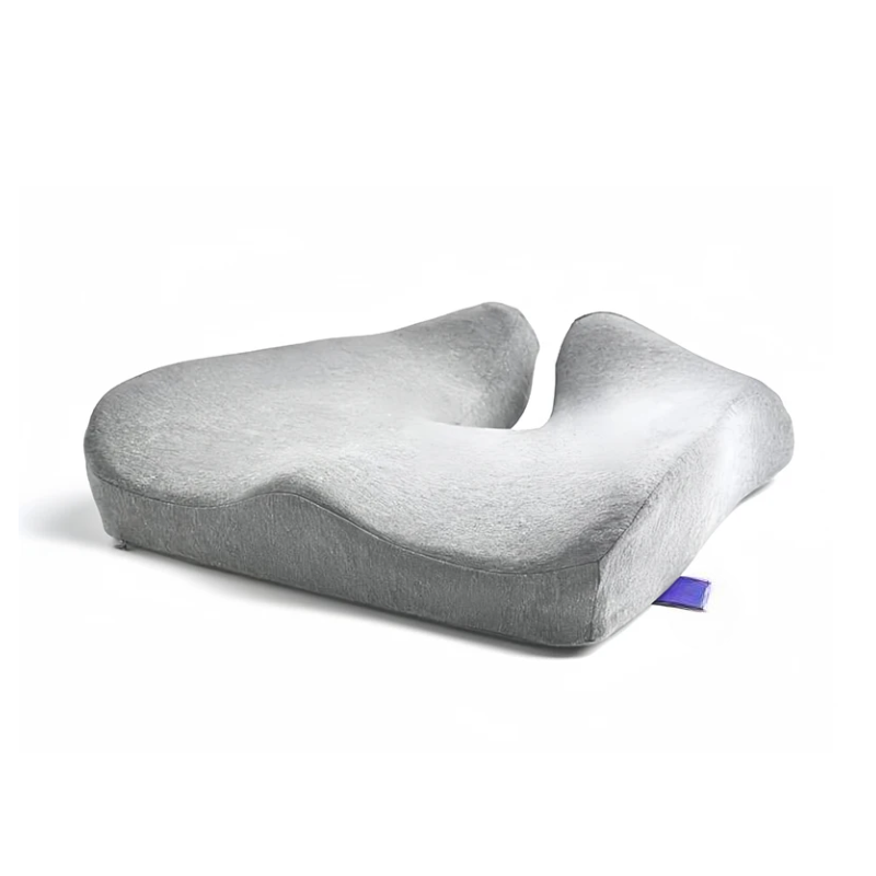 RelaxaSeat – Pressure Relief Chair Cushion