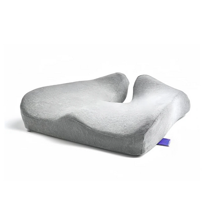 RelaxaSeat – Pressure Relief Chair Cushion
