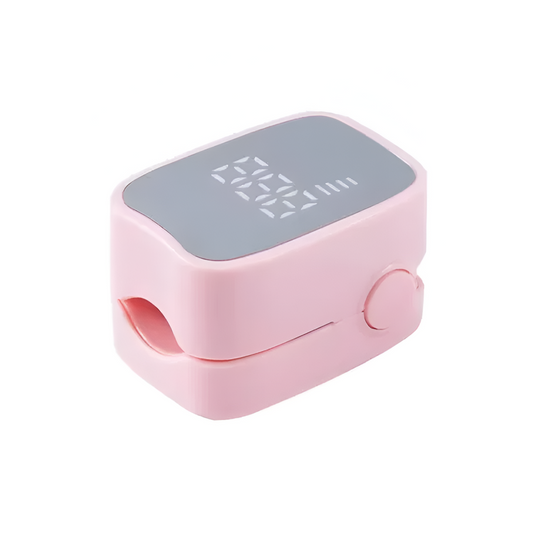 UV Nail Fungus Laser Treatment