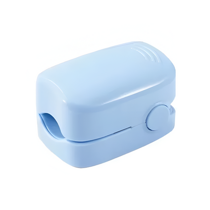 UV Nail Fungus Laser Treatment