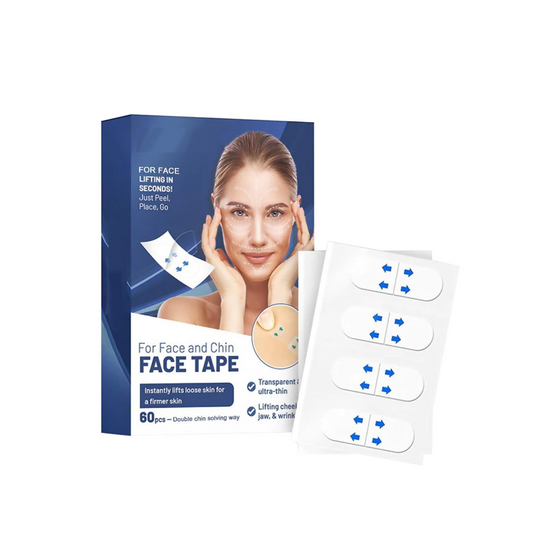 Face Lifting Tape